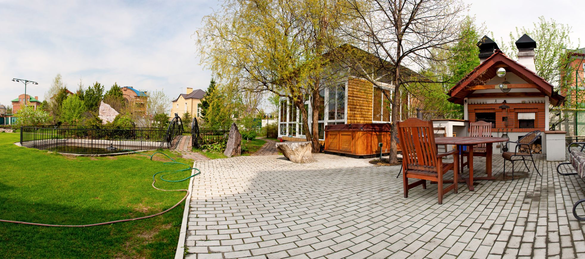 professional paving companies in Austin Texas