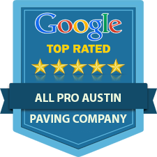 austin paver contractors